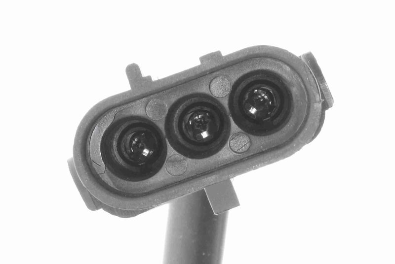 VEMO V46-76-0005 Lambdasonde Zr 3 Kabel / 300 mm für RENAULT