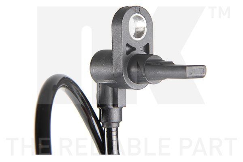 NK 2933123 Sensor, Raddrehzahl für MERCEDES-BENZ