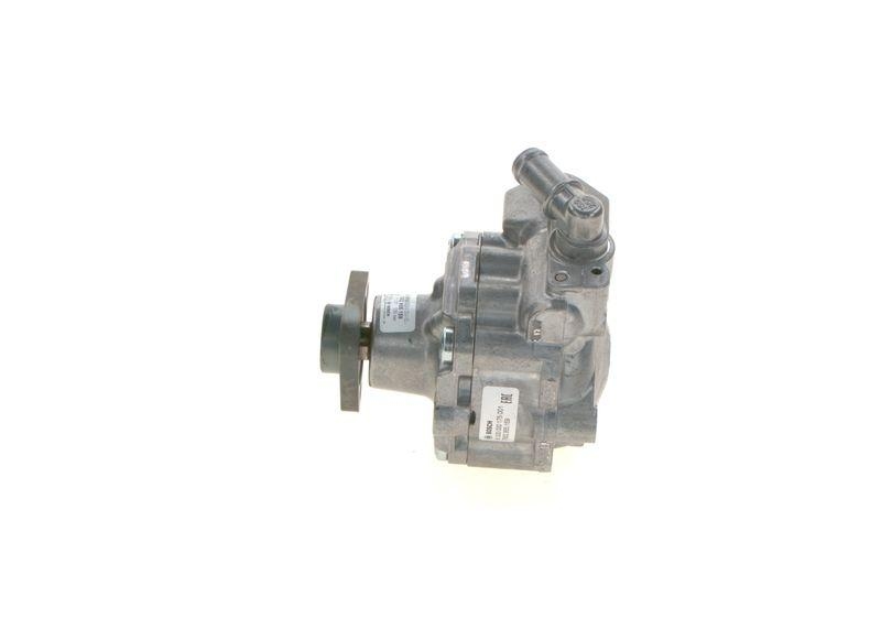 Bosch K S00 000 175 Mechanische Lenkungspumpe