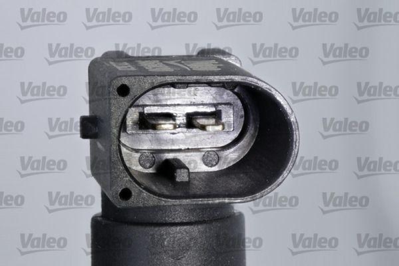 VALEO 366430 Kurbelwellensensor BMW