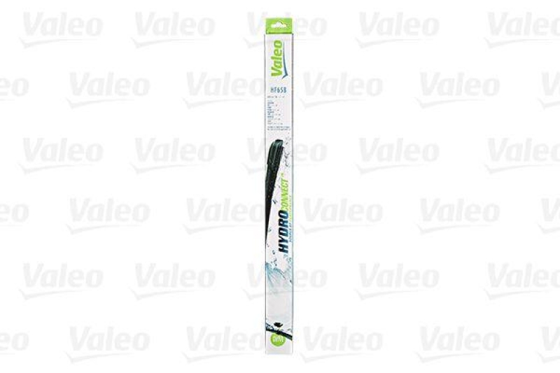 VALEO 578514 HF65B HydroConnect Front LHD 65cm