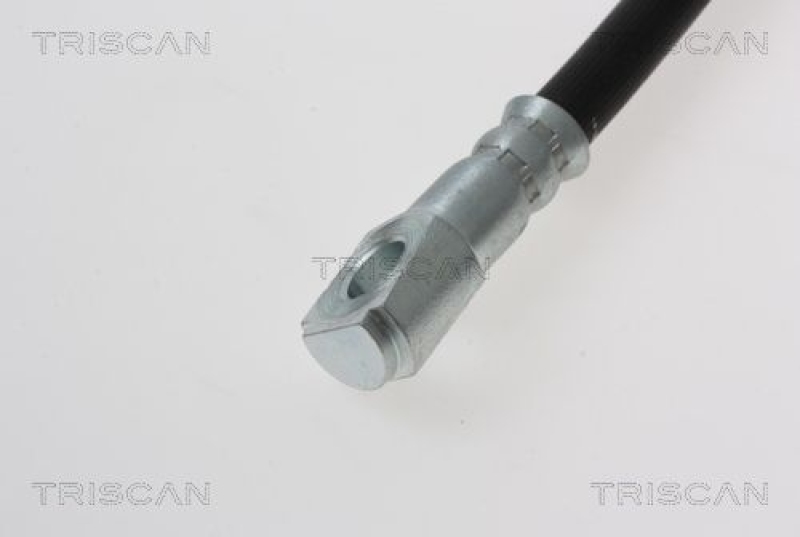 TRISCAN 8150 17312 Bremsschlauch für Mg, Rover