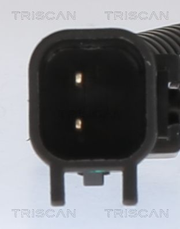 TRISCAN 8180 80211 Sensor, Raddrehzahl für Jeep