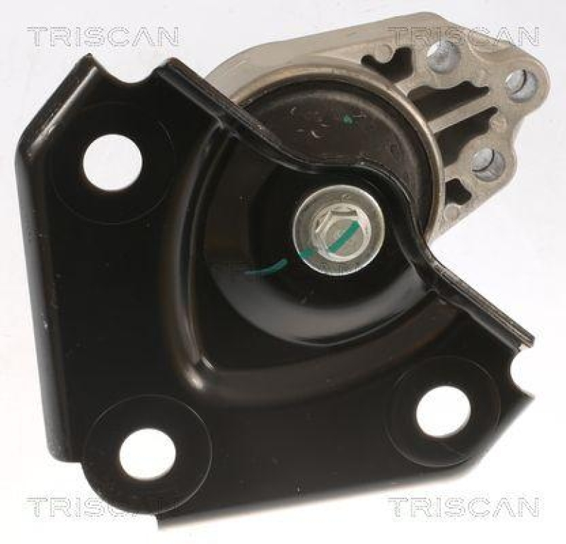 TRISCAN 8505 16119 Motoraufhängung für Ford Fiesta, Fusion