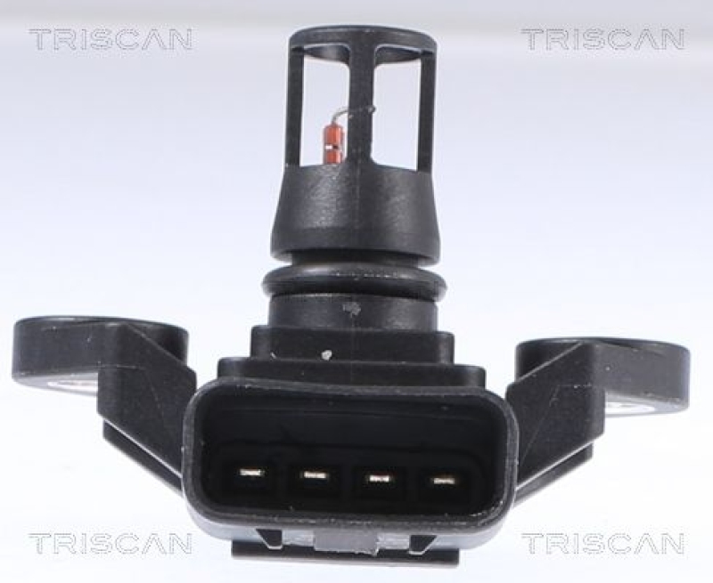 TRISCAN 8824 24019 Sensor, Manifold Druck für Opel, Vauxhall