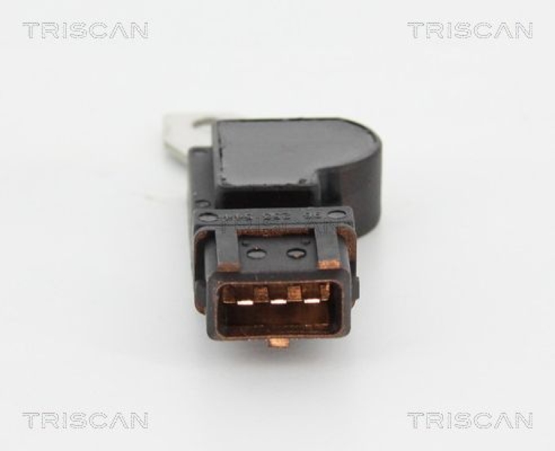 TRISCAN 8865 21102 Impulsgeber für Chevrolet