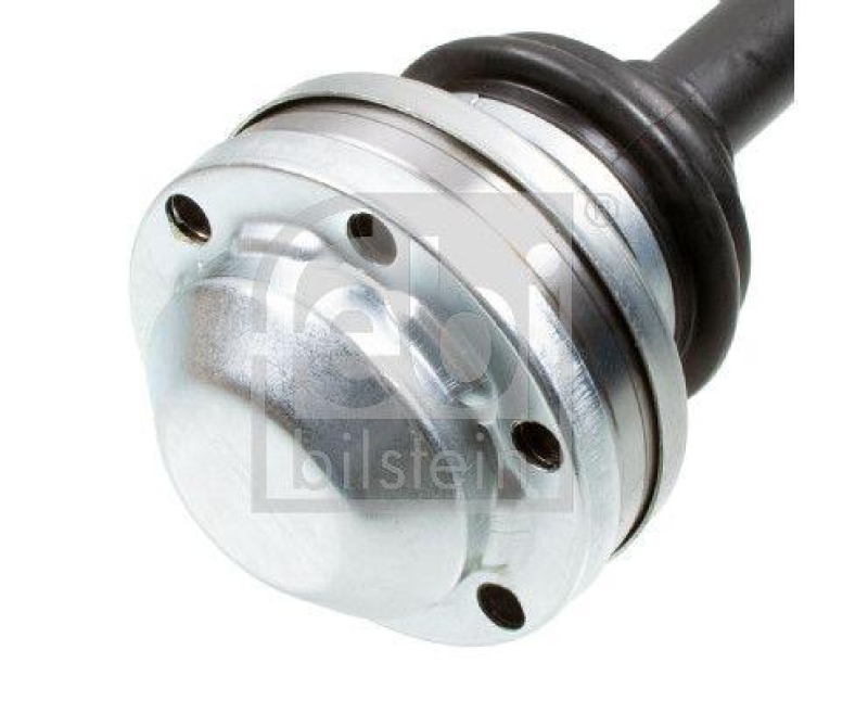 FEBI BILSTEIN 182112 Antriebswelle für VW-Audi