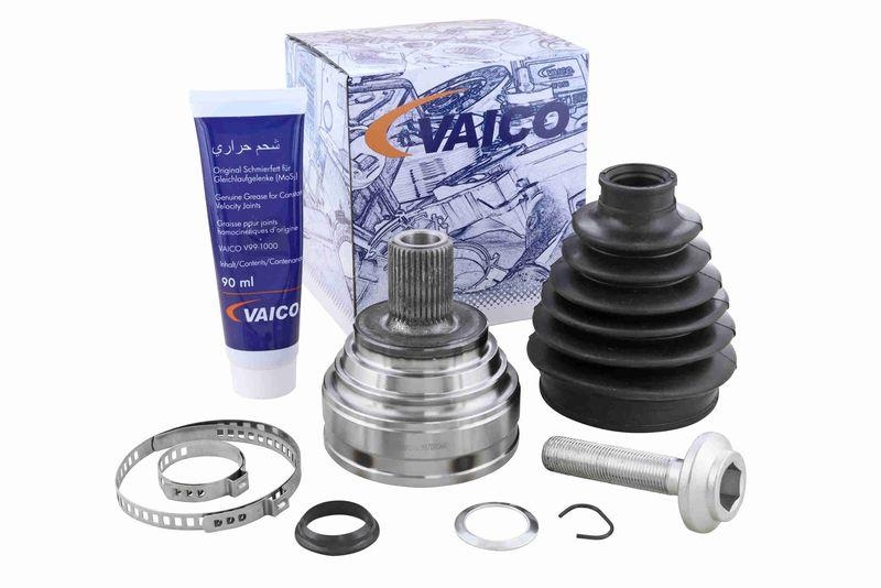 VAICO V10-9060 Gelenksatz, Antriebswelle für VW