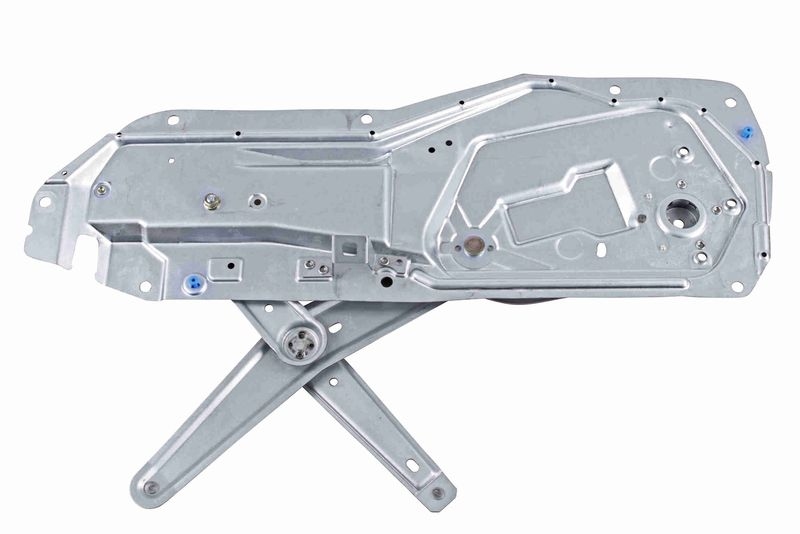 VAICO V95-0457 Fensterheber elektrisch hinten rechts für VOLVO