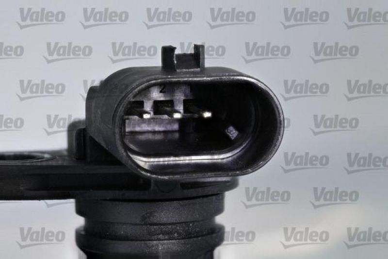 VALEO 366431 Nockenwellensensors ALFA ROMEO