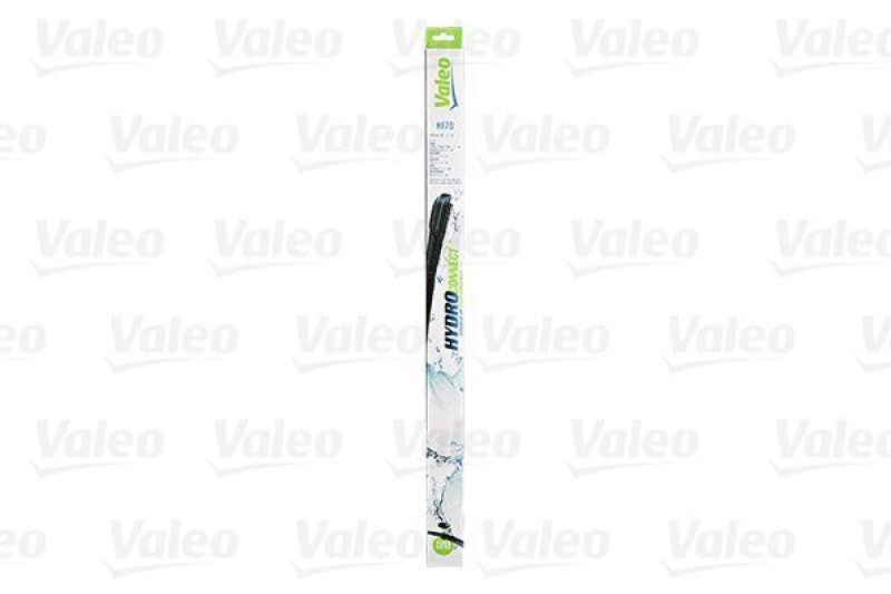 VALEO 578515 HF70 HydroConnect Front LHD 70cm