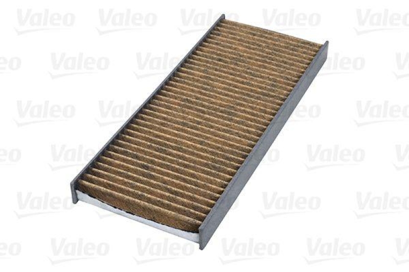 VALEO 701013 Innenraumfilter (Polyphenol)