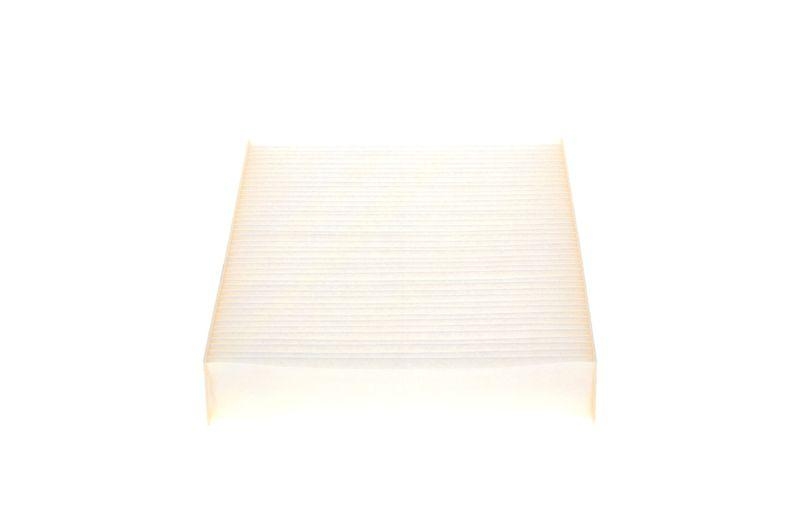 BOSCH 1 987 435 082 Filter Innenraumluft