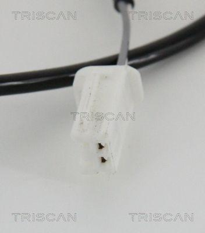 TRISCAN 8500 50151 Kugelgelenk Aussen für Mazda 6