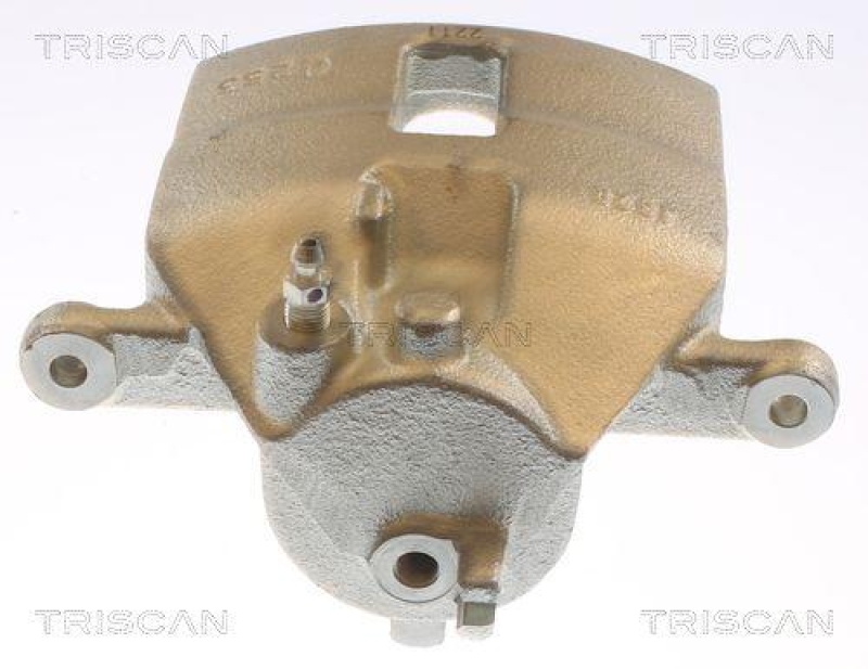 TRISCAN 8175 14117 Triscan Bremssattel für Nissan