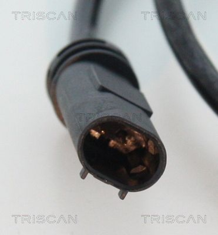 TRISCAN 8180 11114 Sensor, Raddrehzahl für Bmw