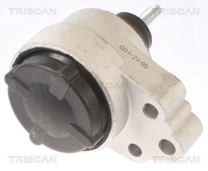 TRISCAN 8505 16120 Motoraufhängung für Ford Focus