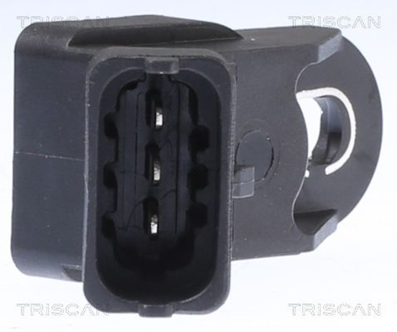 TRISCAN 8824 24020 Sensor, Manifold Druck für Alfa, Opel