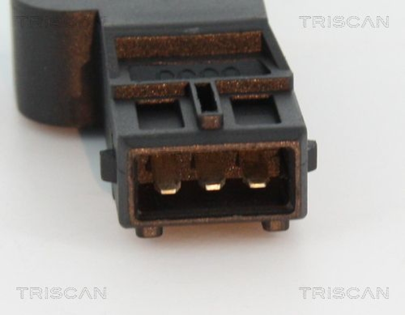 TRISCAN 8865 21103 Impulsgeber für Chevrolet