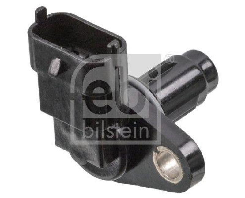 FEBI BILSTEIN 107756 Nockenwellensensor für HYUNDAI