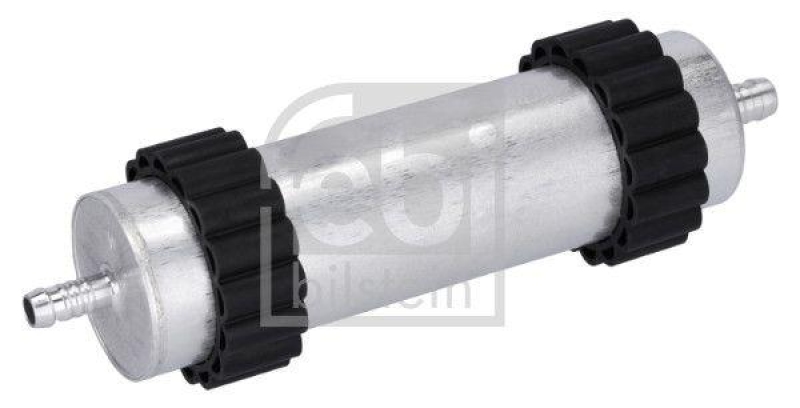 FEBI BILSTEIN 108999 Kraftstofffilter für VW-Audi