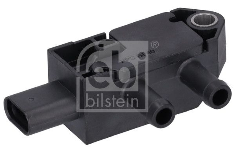 FEBI BILSTEIN 186535 Abgasdrucksensor für VW-Audi