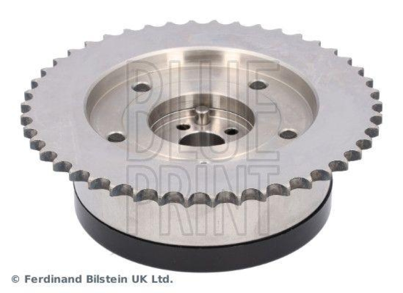 BLUE PRINT ADBP740005 Nockenwellenversteller für Opel PKW