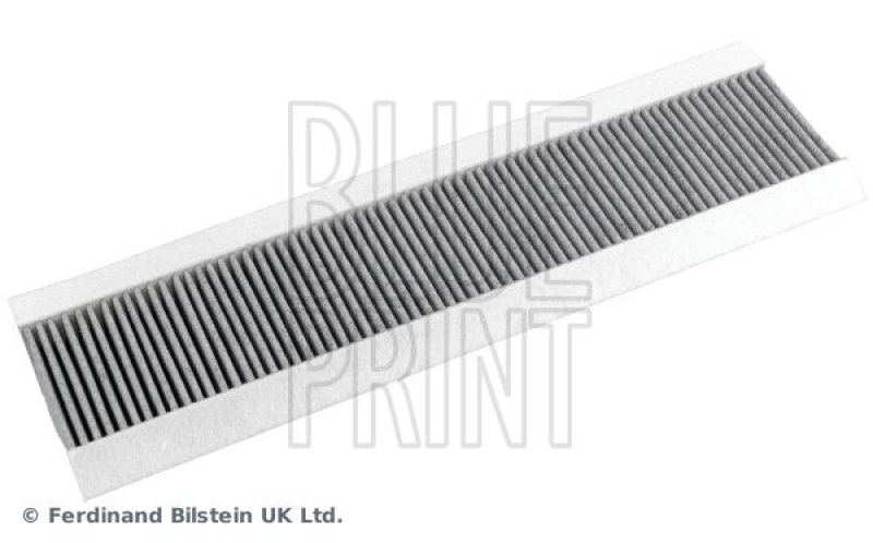 BLUE PRINT ADJ132516 Innenraumfilter für Ford Pkw