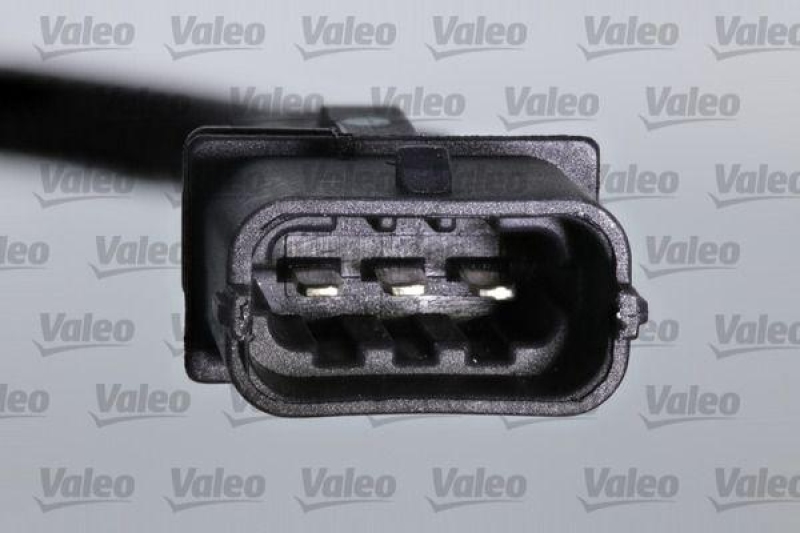 VALEO 366432 Kurbelwellensensor OPEL