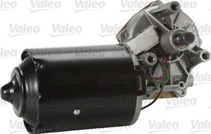 VALEO 402397 Wischermotor