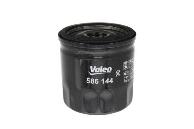 VALEO 586144 Filter