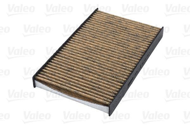 VALEO 701014 Innenraumfilter (Polyphenol)