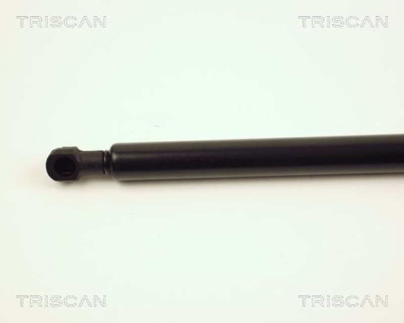 TRISCAN 8710 28220 Gasfeder Hinten für Peugeot 206 Sw