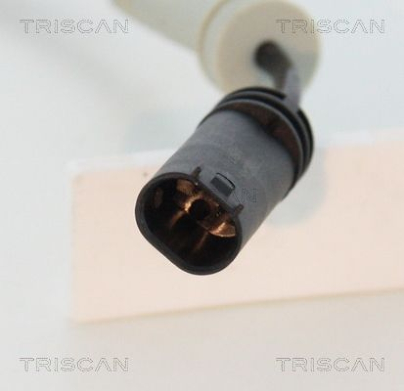 TRISCAN 8180 11116 Sensor, Raddrehzahl für Bmw