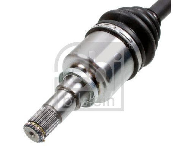 FEBI BILSTEIN 182114 Antriebswelle für CITROEN