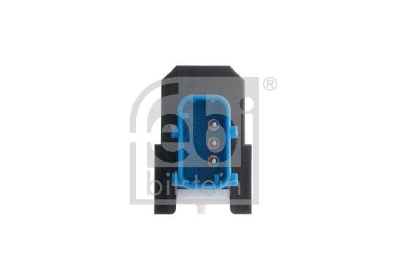 FEBI BILSTEIN 19095 Stellmotor für Zentralverriegelung für BMW