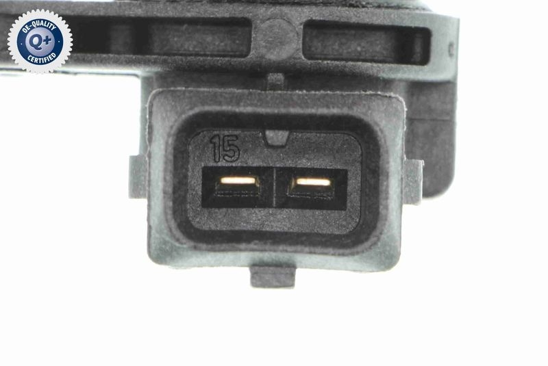 VEMO V25-72-0037 Sensor, Nockenwellenposition 2-Polig für FORD