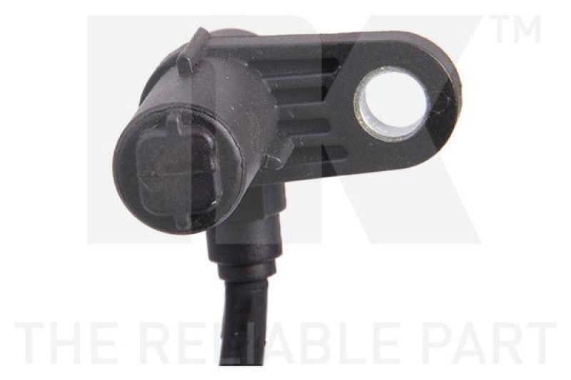 NK 293316 Sensor, Raddrehzahl für MERCEDES-BENZ