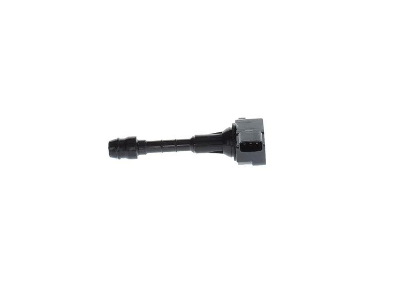 Bosch 0 986 22A 215 Zündspule