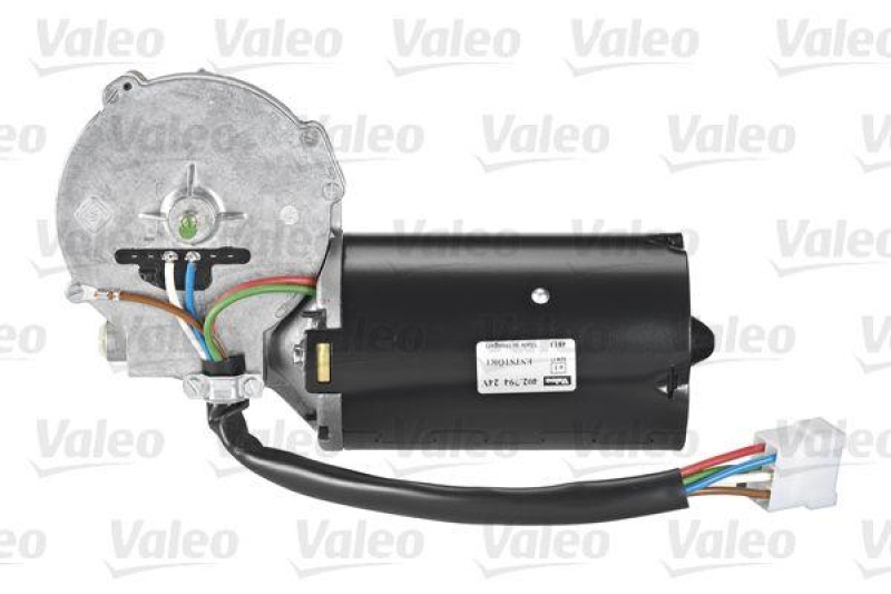 VALEO 402794 Wischermotor