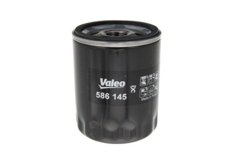 VALEO 586145 Filter