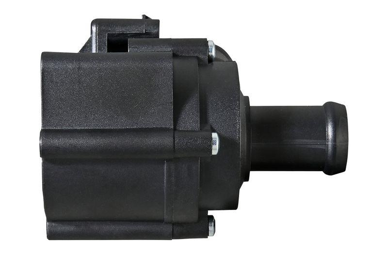 HELLA 8TW 358 304-681 Zusatzwasserpumpe