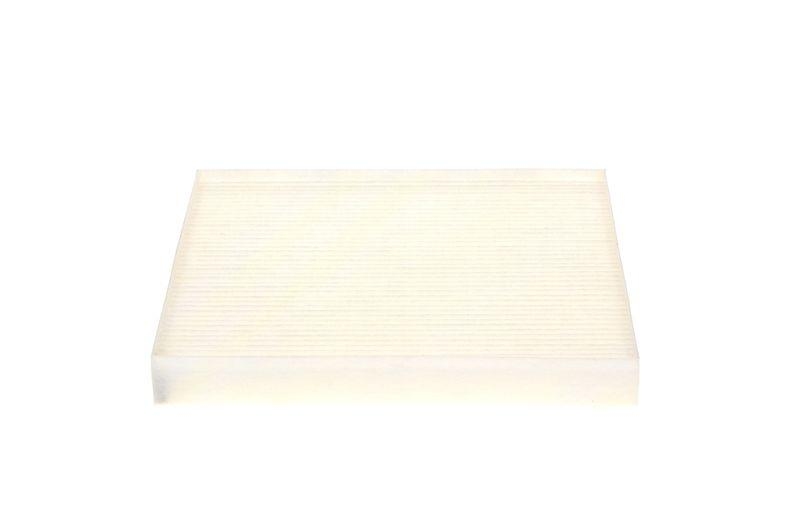 BOSCH 1 987 435 087 Filter Innenraumluft