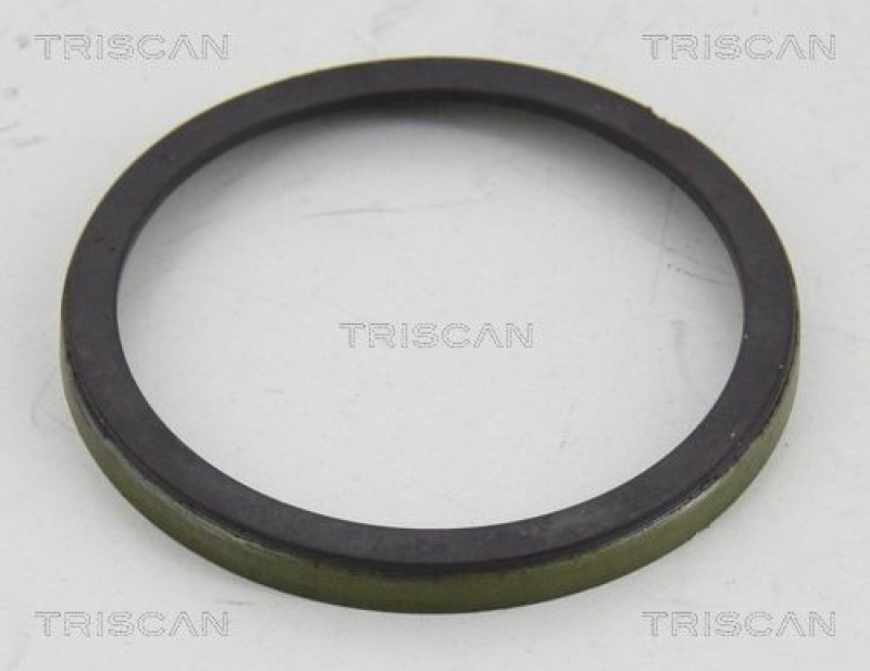 TRISCAN 8540 29409 Abs-Sensorring, Magnetisch für Vag