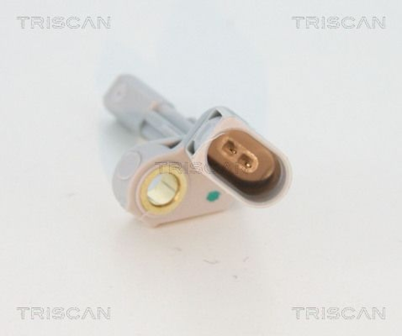 TRISCAN 8180 29350 Sensor, Raddrehzahl für Vag