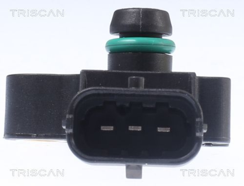 TRISCAN 8824 24022 Sensor, Manifold Druck für Chevrolet, Opel, Daewoo