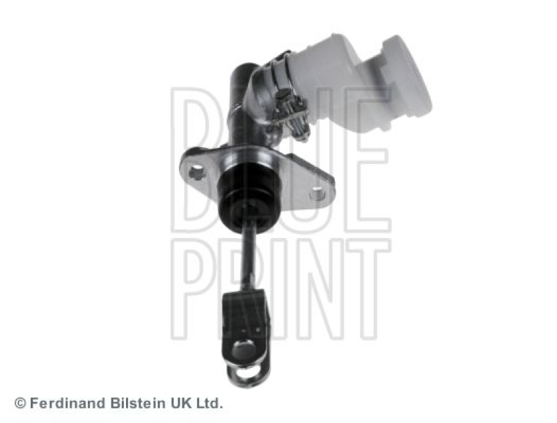 BLUE PRINT ADG03419 Kupplungsgeberzylinder für HYUNDAI