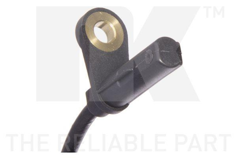 NK 293318 Sensor, Raddrehzahl für MERCEDES-BENZ