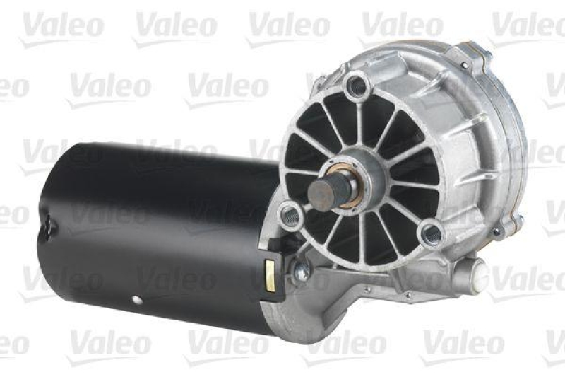 VALEO 402839 Wischermotor Universal