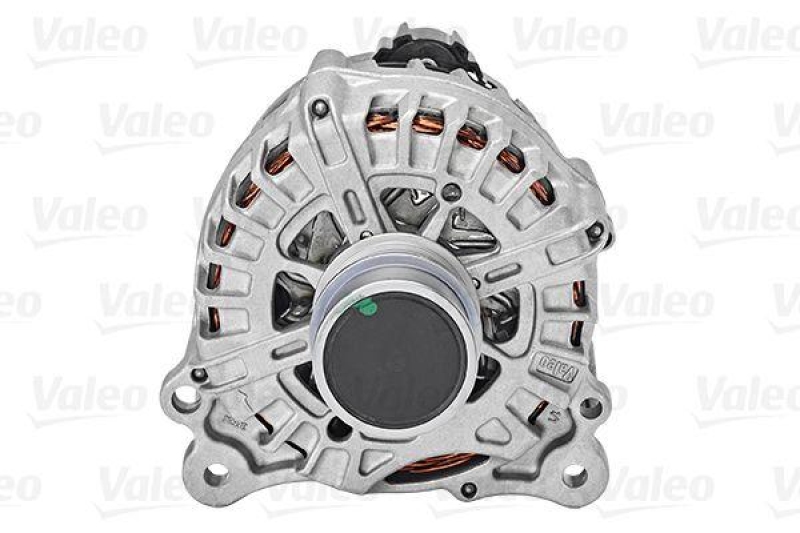 VALEO 443009 Generator Neu - ORIGINS